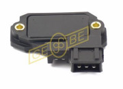 9 3520 1 GEBE nox-senzor, nox-katalyzátor 9 3520 1 GEBE