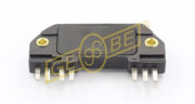 9 3523 1 GEBE nox-senzor, nox-katalyzátor 9 3523 1 GEBE