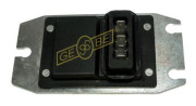 9 3534 1 GEBE nox-senzor, nox-katalyzátor 9 3534 1 GEBE