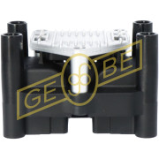9 3537 1 GEBE nox-senzor, nox-katalyzátor 9 3537 1 GEBE