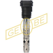 9 3542 1 GEBE nox-senzor, nox-katalyzátor 9 3542 1 GEBE
