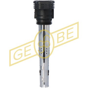 9 3544 1 GEBE nox-senzor, nox-katalyzátor 9 3544 1 GEBE