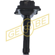 9 3545 1 GEBE nox-senzor, nox-katalyzátor 9 3545 1 GEBE
