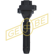 9 3546 1 GEBE nox-senzor, nox-katalyzátor 9 3546 1 GEBE