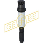 9 3547 1 GEBE nox-senzor, nox-katalyzátor 9 3547 1 GEBE