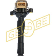 9 3548 1 GEBE nox-senzor, nox-katalyzátor 9 3548 1 GEBE