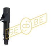 9 3552 1 GEBE nox-senzor, nox-katalyzátor 9 3552 1 GEBE