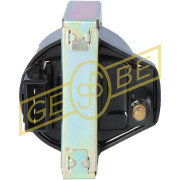 9 3556 1 GEBE nox-senzor, nox-katalyzátor 9 3556 1 GEBE