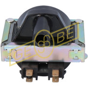 9 3558 1 GEBE nox-senzor, nox-katalyzátor 9 3558 1 GEBE