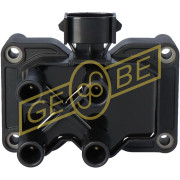 9 3566 1 GEBE nox-senzor, nox-katalyzátor 9 3566 1 GEBE