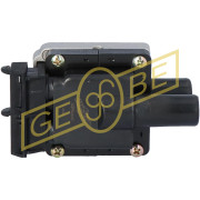 9 3583 1 GEBE nox-senzor, nox-katalyzátor 9 3583 1 GEBE