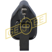 9 3584 1 GEBE nox-senzor, nox-katalyzátor 9 3584 1 GEBE
