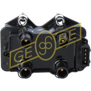 9 3587 1 GEBE nox-senzor, nox-katalyzátor 9 3587 1 GEBE
