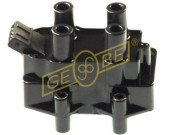 9 3588 1 GEBE nox-senzor, nox-katalyzátor 9 3588 1 GEBE
