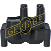 9 3589 1 GEBE nox-senzor, nox-katalyzátor 9 3589 1 GEBE