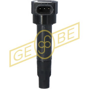 9 3590 1 GEBE nox-senzor, nox-katalyzátor 9 3590 1 GEBE