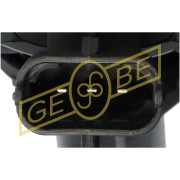 9 3591 1 GEBE nox-senzor, nox-katalyzátor 9 3591 1 GEBE