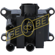 9 3592 1 GEBE nox-senzor, nox-katalyzátor 9 3592 1 GEBE