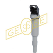9 3594 1 GEBE nox-senzor, nox-katalyzátor 9 3594 1 GEBE