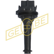 9 3595 1 GEBE nox-senzor, nox-katalyzátor 9 3595 1 GEBE
