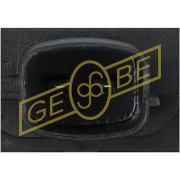 9 3596 1 GEBE nox-senzor, nox-katalyzátor 9 3596 1 GEBE