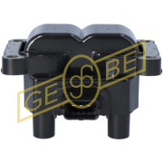 9 3608 1 GEBE nox-senzor, nox-katalyzátor 9 3608 1 GEBE