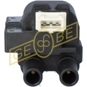9 3610 1 GEBE nox-senzor, nox-katalyzátor 9 3610 1 GEBE