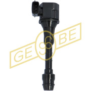 9 3612 1 GEBE nox-senzor, nox-katalyzátor 9 3612 1 GEBE