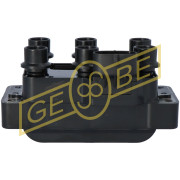 9 3614 1 GEBE nox-senzor, nox-katalyzátor 9 3614 1 GEBE