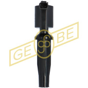 9 3615 1 GEBE nox-senzor, nox-katalyzátor 9 3615 1 GEBE