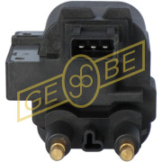 9 3618 1 GEBE nox-senzor, nox-katalyzátor 9 3618 1 GEBE