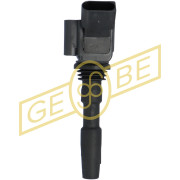 9 3619 1 GEBE nox-senzor, nox-katalyzátor 9 3619 1 GEBE