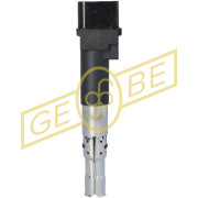 9 3620 1 GEBE nox-senzor, nox-katalyzátor 9 3620 1 GEBE