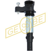 9 3622 1 GEBE nox-senzor, nox-katalyzátor 9 3622 1 GEBE