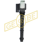 9 3623 1 GEBE nox-senzor, nox-katalyzátor 9 3623 1 GEBE