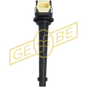 9 3624 1 GEBE nox-senzor, nox-katalyzátor 9 3624 1 GEBE