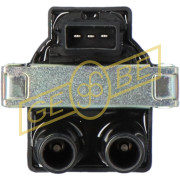 9 3626 1 GEBE nox-senzor, nox-katalyzátor 9 3626 1 GEBE