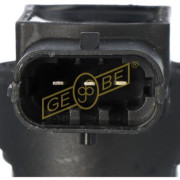 9 3627 1 GEBE nox-senzor, nox-katalyzátor 9 3627 1 GEBE