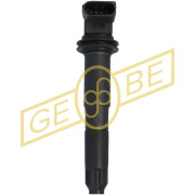 9 3629 1 GEBE nox-senzor, nox-katalyzátor 9 3629 1 GEBE