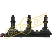 9 3630 1 GEBE nox-senzor, nox-katalyzátor 9 3630 1 GEBE