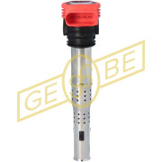 9 3653 1 GEBE nox-senzor, nox-katalyzátor 9 3653 1 GEBE