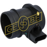 9 3654 1 GEBE nox-senzor, nox-katalyzátor 9 3654 1 GEBE