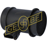 9 3655 1 GEBE nox-senzor, nox-katalyzátor 9 3655 1 GEBE