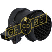 9 3658 1 GEBE nox-senzor, nox-katalyzátor 9 3658 1 GEBE