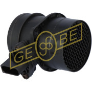 9 3659 1 GEBE nox-senzor, nox-katalyzátor 9 3659 1 GEBE
