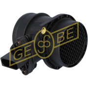 9 3660 1 GEBE nox-senzor, nox-katalyzátor 9 3660 1 GEBE