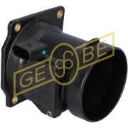9 3672 1 GEBE nox-senzor, nox-katalyzátor 9 3672 1 GEBE