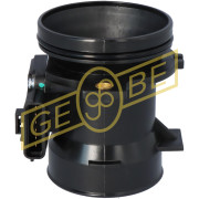 9 3675 1 GEBE nox-senzor, nox-katalyzátor 9 3675 1 GEBE