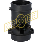 9 3677 1 GEBE nox-senzor, nox-katalyzátor 9 3677 1 GEBE