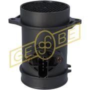 9 3678 1 GEBE nox-senzor, nox-katalyzátor 9 3678 1 GEBE